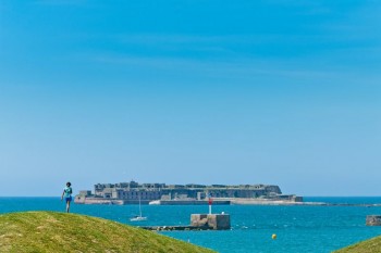 Voir la galerie (3 photos)